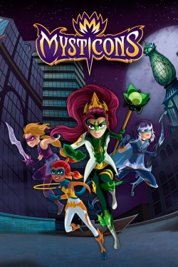 Mysticons-full