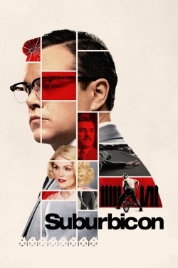 Suburbicon-full