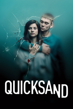 Quicksand-full