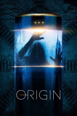 Origin-full