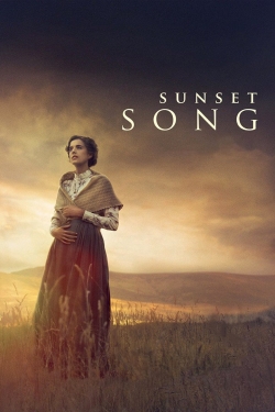 Sunset Song-full