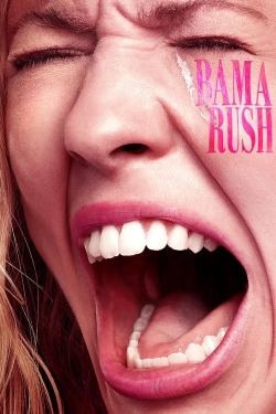Bama Rush-full