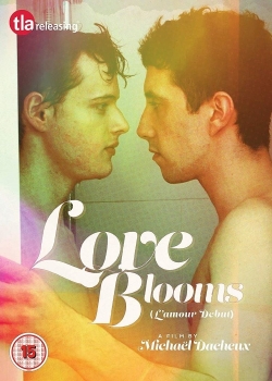 Love Blooms-full