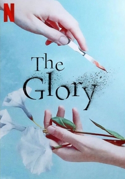 The Glory-full