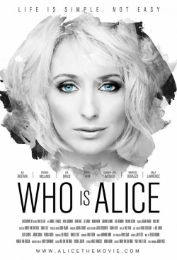 Who Is Alice?-full