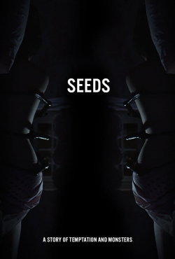 Seeds-full