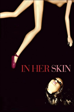 In Her Skin-full