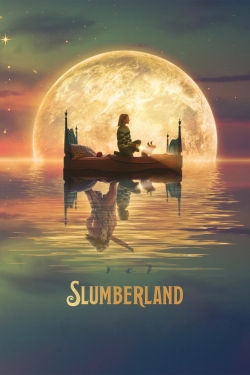 Slumberland-full