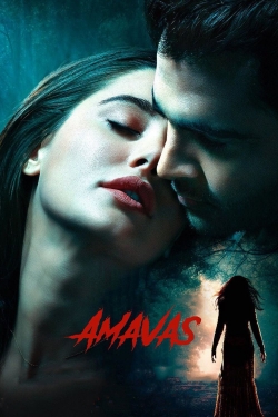 Amavas-full