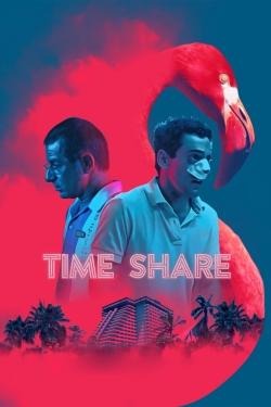 Time Share-full