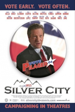 Silver City-full