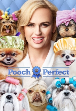 Pooch Perfect-full