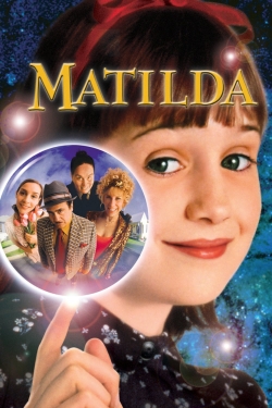 Matilda-full