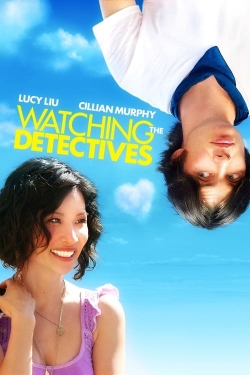 Watching the Detectives-full