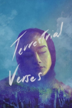 Terrestrial Verses-full