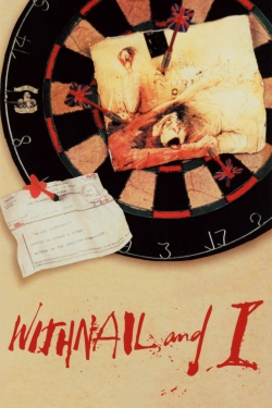 Withnail & I-full