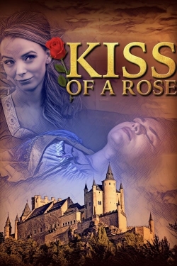 Kiss of a Rose-full