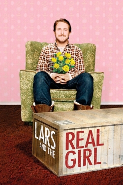 Lars and the Real Girl-full