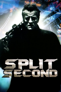 Split Second-full