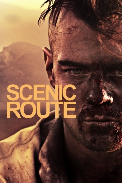 Scenic Route-full