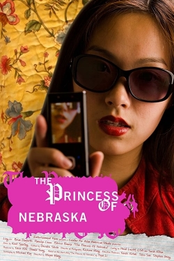 The Princess of Nebraska-full