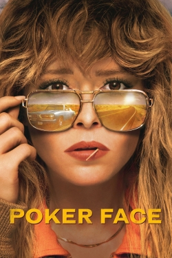 Poker Face-full