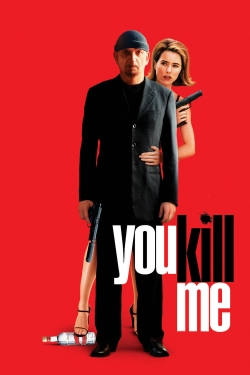 You Kill Me-full