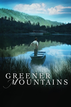 Greener Mountains-full