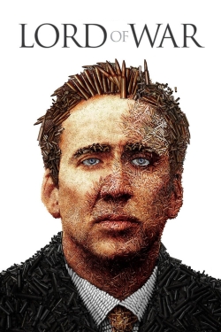 Lord of War-full