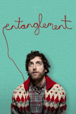 Entanglement-full