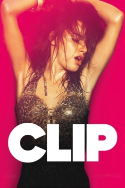 Clip-full