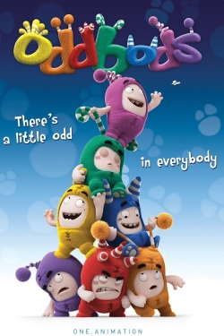 Oddbods-full