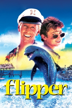 Flipper-full