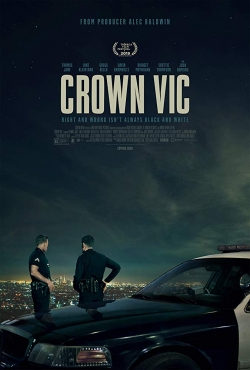 Crown Vic-full