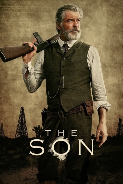 The Son-full