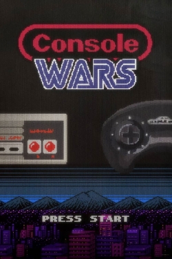 Console Wars-full