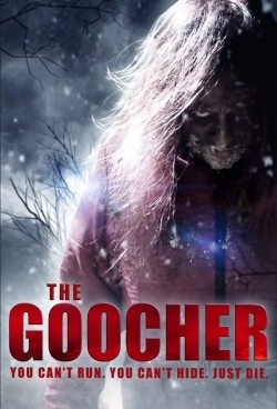 The Goocher-full