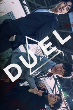 Duel-full