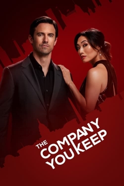 The Company You Keep-full