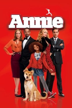 Annie-full