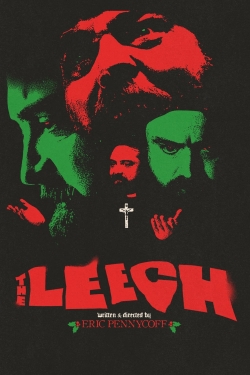 The Leech-full