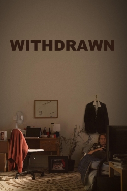 Withdrawn-full