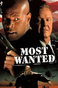 Most Wanted-full