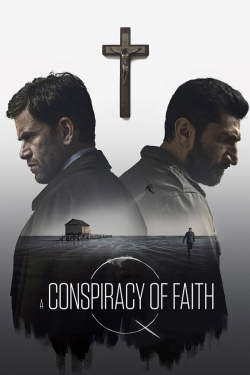 A Conspiracy of Faith-full