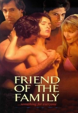 Friend of the Family-full