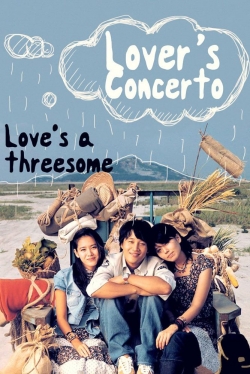 Lovers' Concerto-full