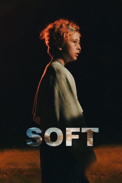 Soft-full