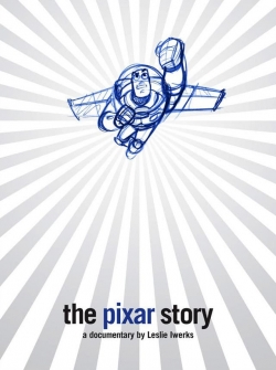 The Pixar Story-full