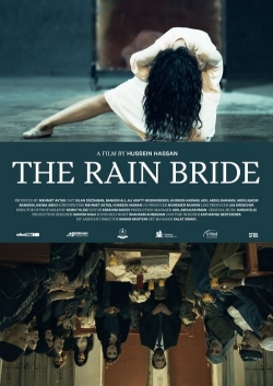 The Rain Bride-full