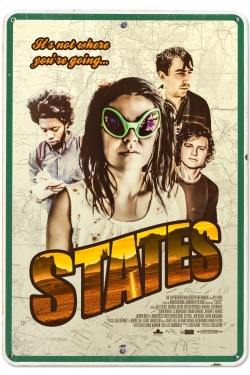 States-full